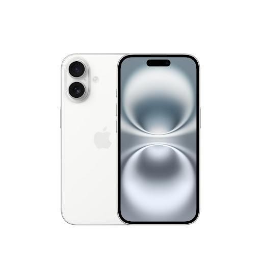 فروش اقساط iphone 16/16pro /16promax تا 10 ماه|موبایل|نجف‌آباد, نجف‌آباد|دیوار