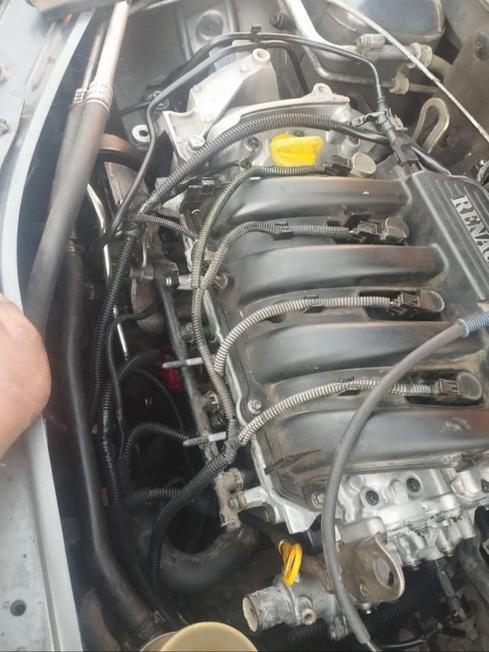 باطری سازی وکولر سازی سیار تمام وقت|خدمات موتور و ماشین|گرگان, |دیوار