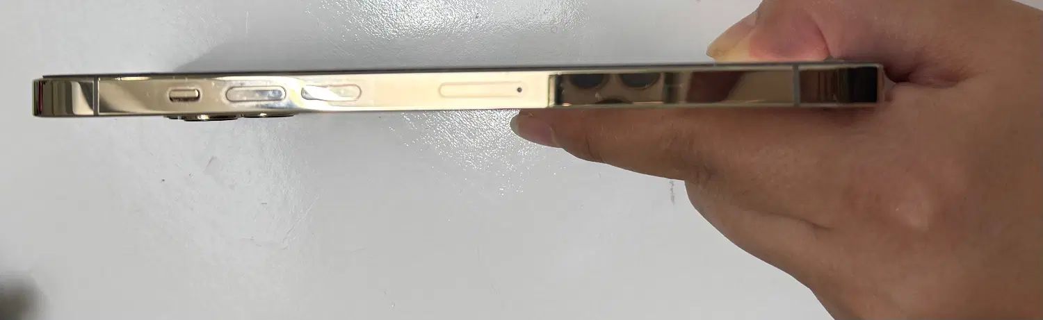 Iphone 12promax|موبایل|مشهد, حسین‌آباد|دیوار