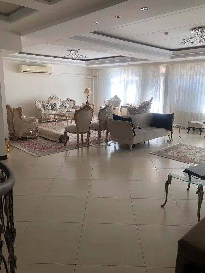 ۲۴۰ متر دوبلکس چهار خواب جنب برج مانیا هفت تیر|اجارهٔ آپارتمان|مشهد, هفت تیر (حافظ)|دیوار