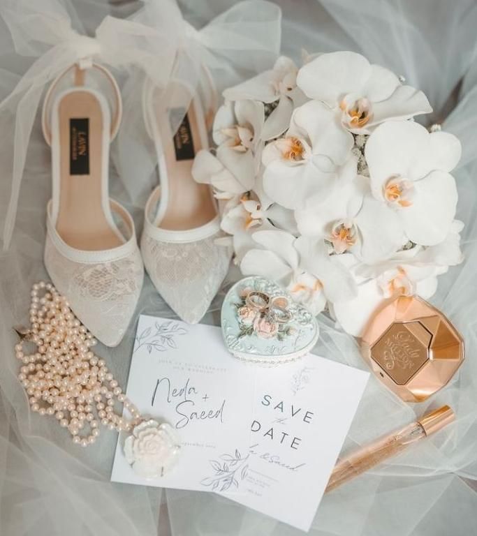 فیلمبرداری و عکاسی عروسی ،تولد ،عقد|خدمات پذیرایی، مراسم|فردیس, منظریه|دیوار