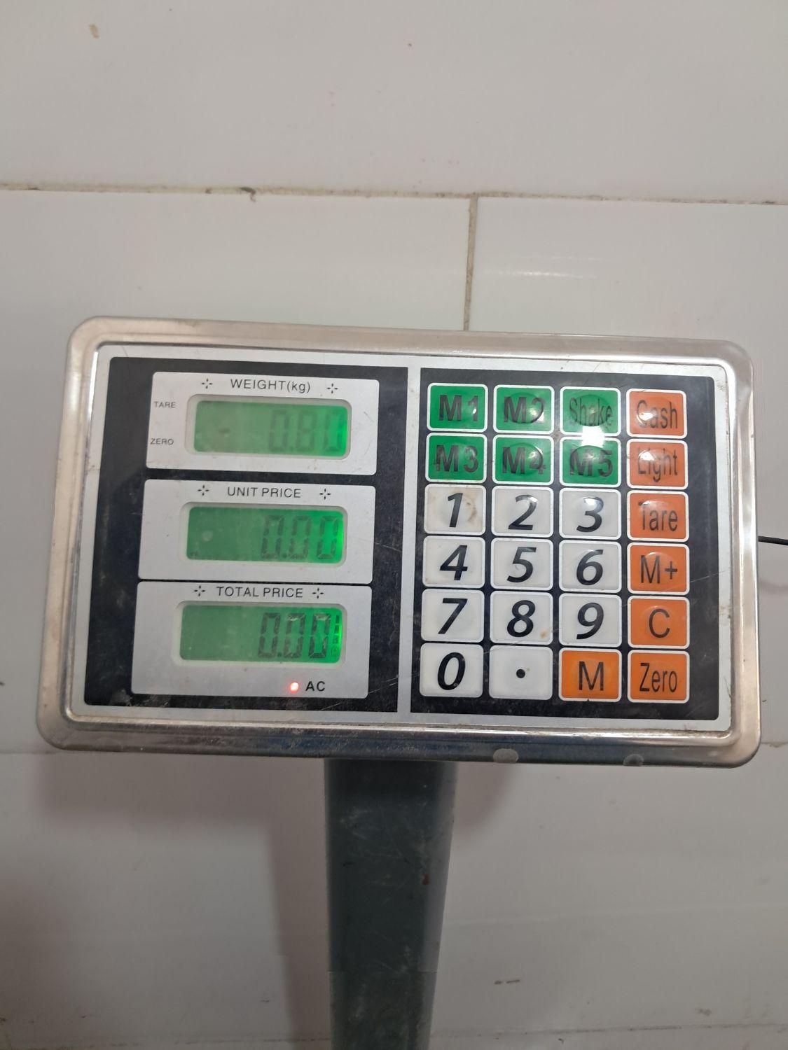 ضایعات آهن المنیوم سراسرشیرازوصدرابا باسکول|عمدهفروشی|شیراز, شهرک گلستان|دیوار