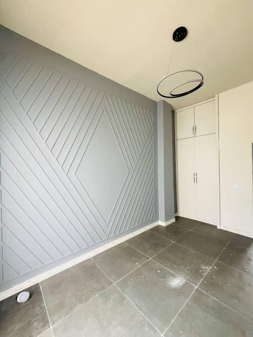 مثل این ویلا این قیمت پیدا نمیکنی فقط تا جمعه|فروش خانه و ویلا|رویان, |دیوار