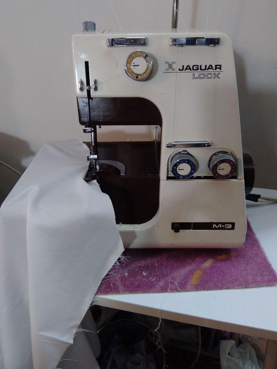 سردوز ژاپنی|چرخ خیاطی و ریسندگی|بندرعباس, |دیوار
