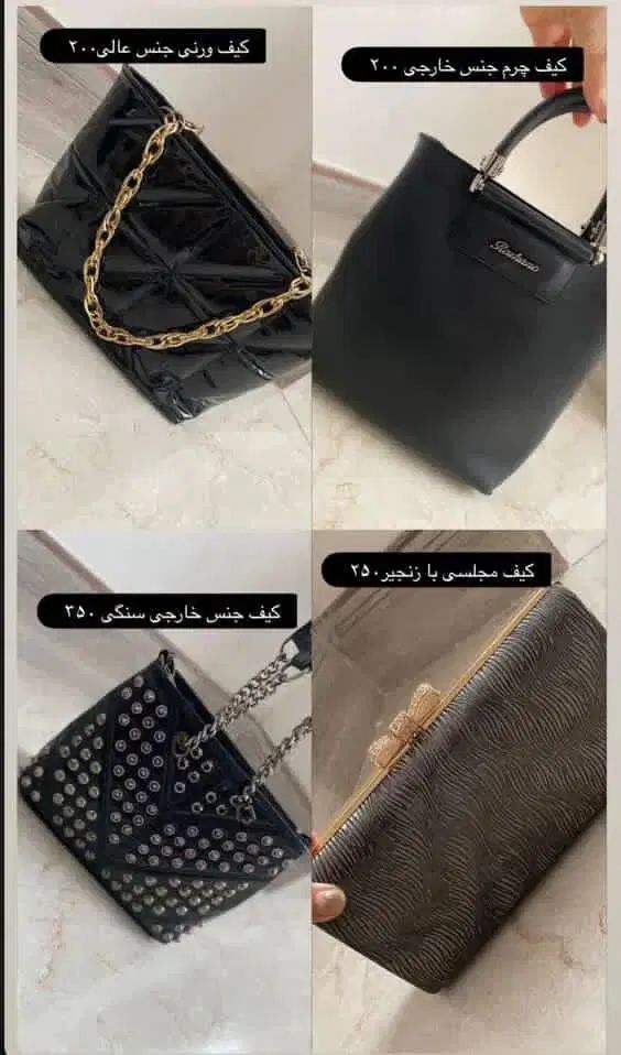 مانتو کتی با شومیز لباس مجلسی زیرقیمت بفروش میرسد|لباس|تالش, تالش|دیوار