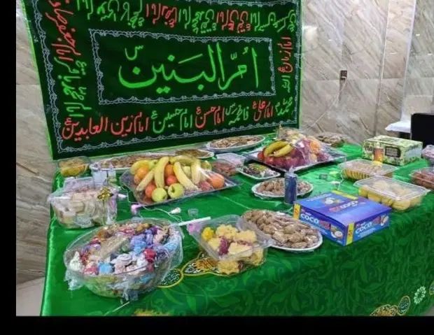 تور زیارتی اسکان درهتل نزدیک حرم خدمات صفرتا100|تور و چارتر|خرم‌آباد (تنکابن), |دیوار