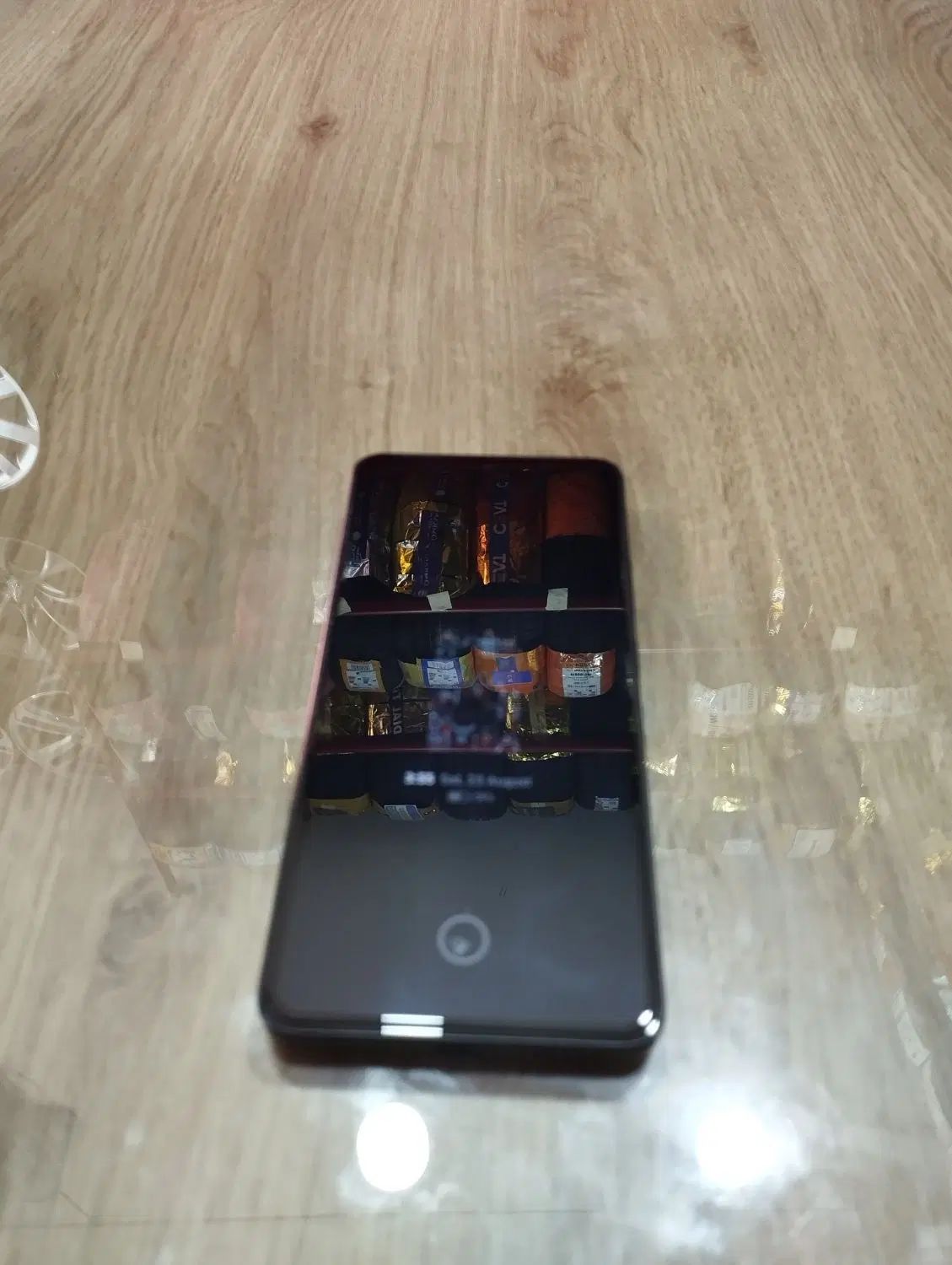 گوشی Poco x6 pro|موبایل|مشهد, چهنو|دیوار