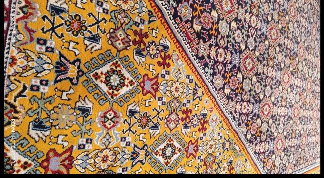 فروش قالی و بخاری|حراج|جم, |دیوار