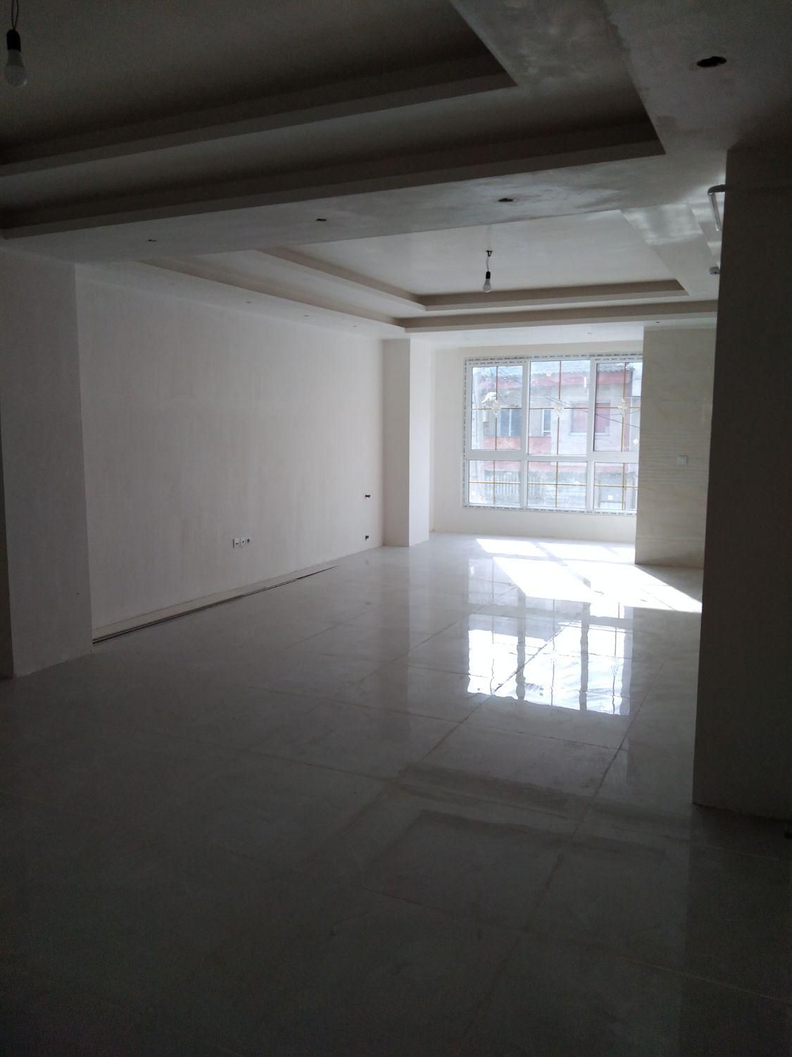 125متری/عدالت92/نوساز/شکارواقعی/شرایط پرداخت ویژه|فروش آپارتمان|گرگان, |دیوار