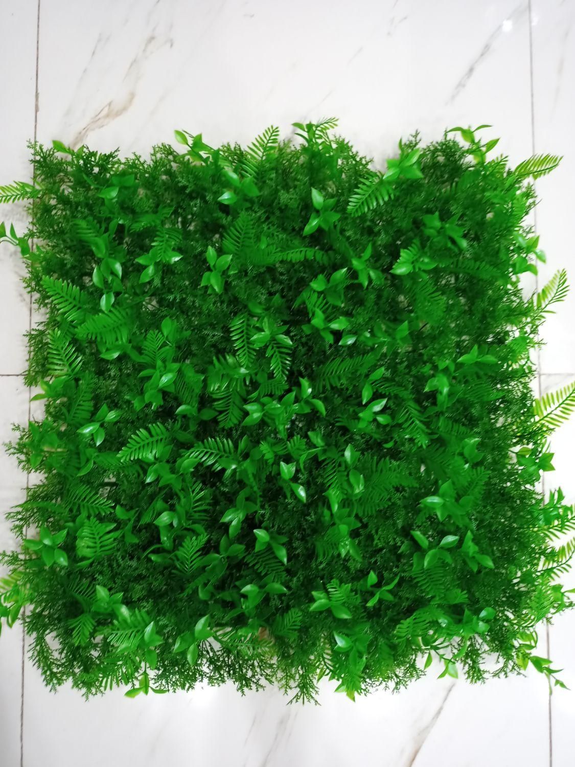 گرینوال سیکاس|مصالح و تجهیزات ساختمان|تهران, امام حسین|دیوار