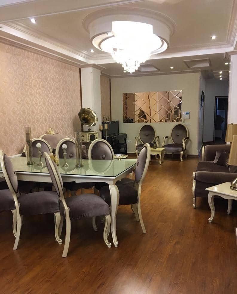 کاغذدیواریازرولی 85کفپوشپارکتپوستر نقاشی|خدمات پیشه و مهارت|گرگان, |دیوار