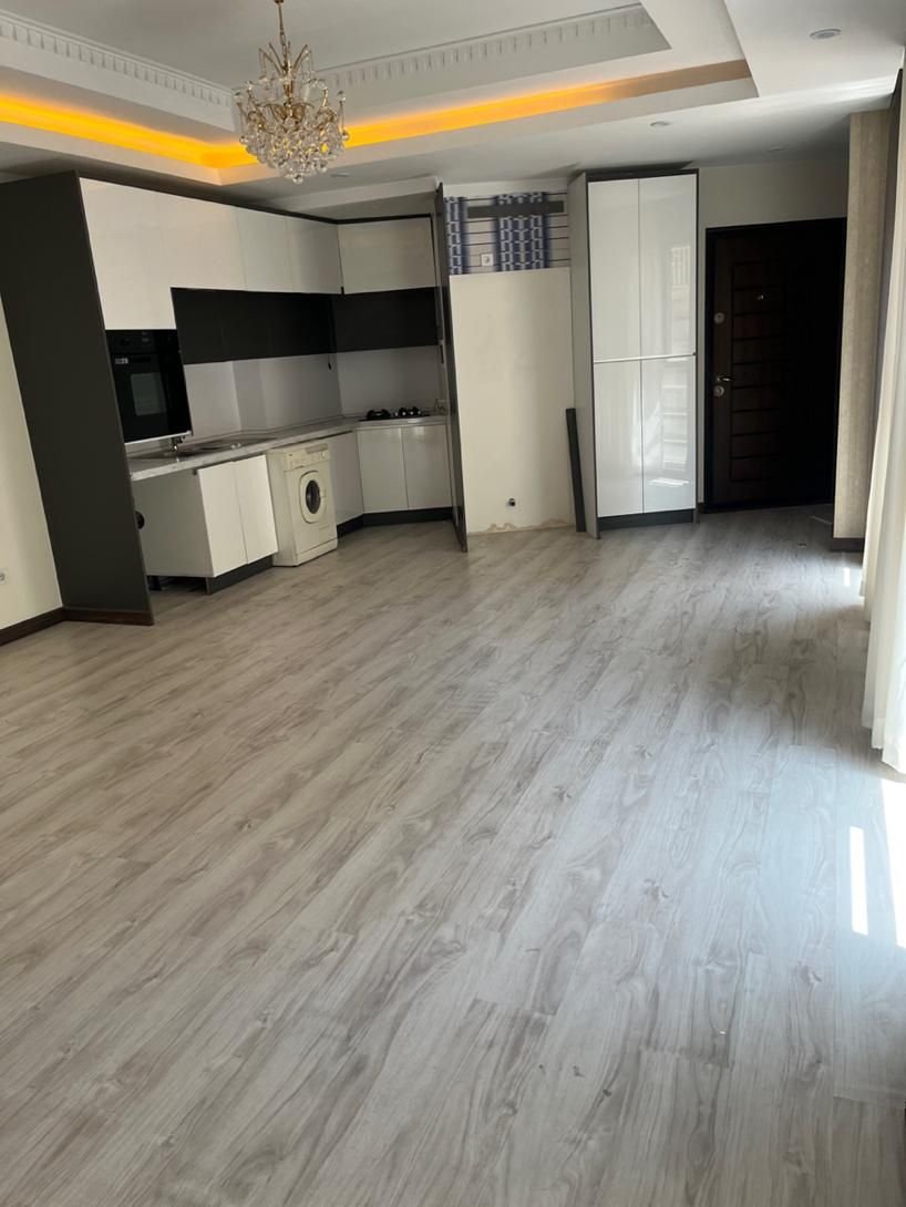 زعفرانیه نیاززاده ۶۰ متر تکواحدی ۲ سال ساخت واقعی|فروش آپارتمان|تهران, زعفرانیه|دیوار