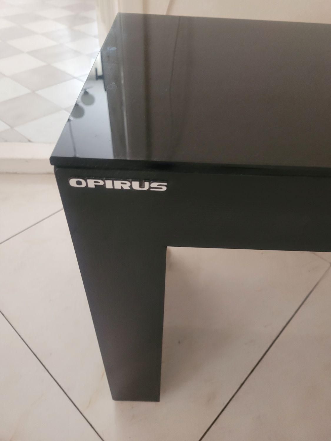 میز تلویزیون برند opirus|میز تلویزیون|مشهد, جانباز|دیوار