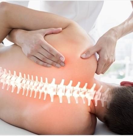 فیزیوتراپی در منزل|خدمات آرایشگری و زیبایی|کرمانشاه, |دیوار