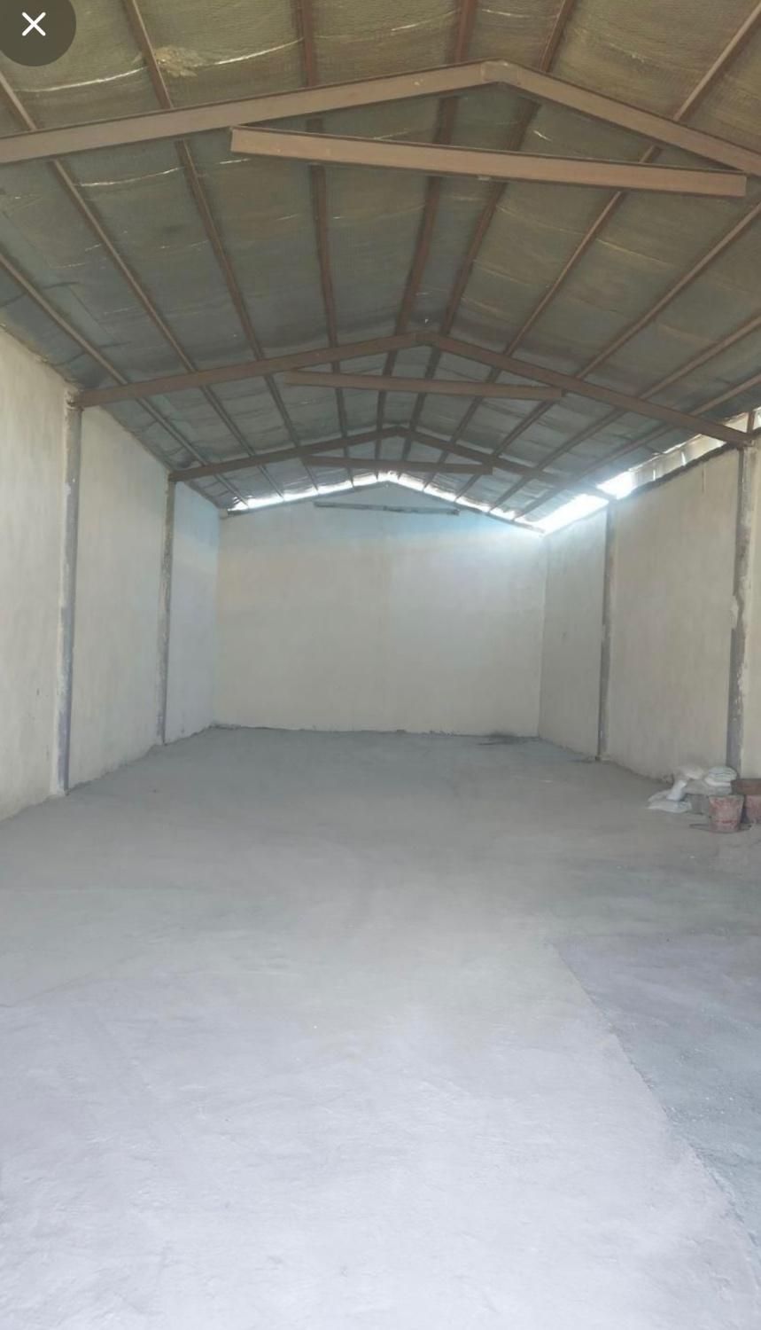 سوله واقع در سه راه ورغول|فروش دفتر صنعتی، کشاورزی، تجاری|مشگین شهر, |دیوار