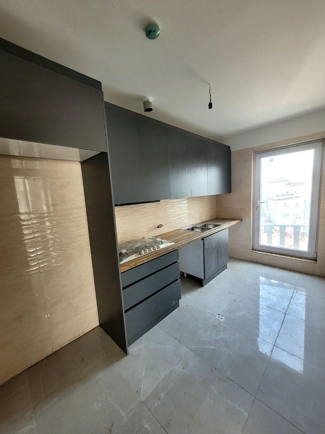 فروش آپارتمان ۱۷۵ متر ط ۴ نوساز ، همافران|فروش آپارتمان|نوشهر, |دیوار