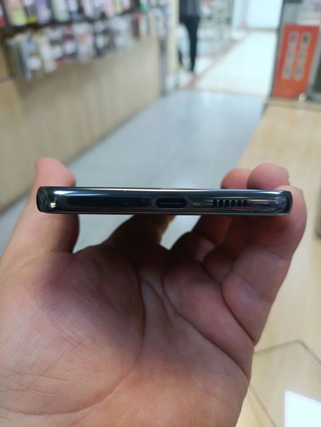 Samsung a73 5G|موبایل|تهران, نظام‌آباد|دیوار