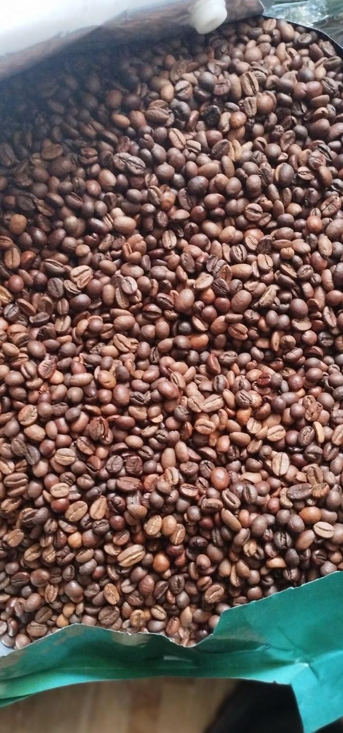 قهوه مارک و میکس 80روبستا|خوردنی و آشامیدنی|مشهد, بالا خیابان|دیوار