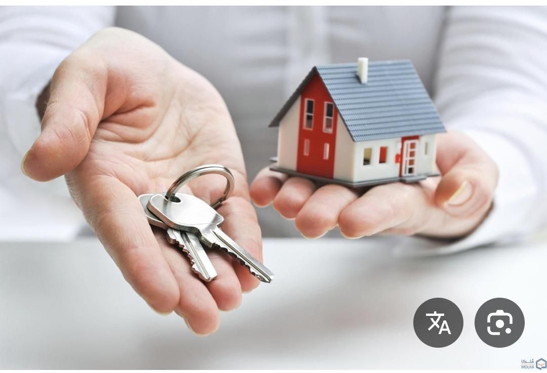 واحد خود را برای معاوضه به ما بسپارید|فروش آپارتمان|سنندج, |دیوار