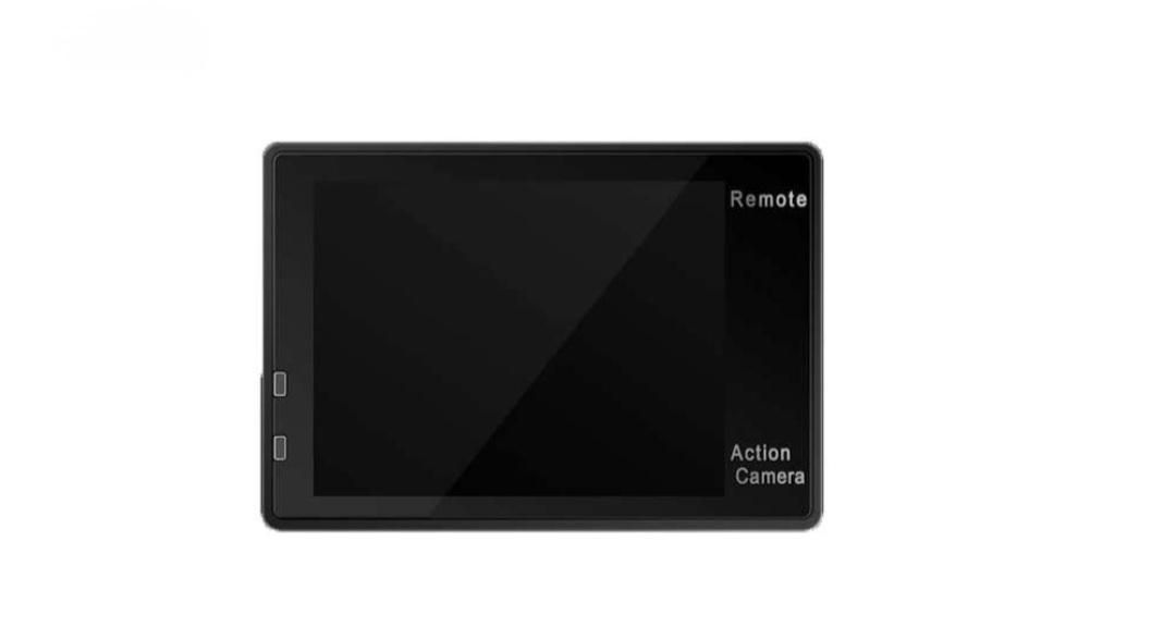 دوربین ورزشی/اکشن/گوپرو/ثبت وقایع/action camera|دوربین عکاسی و فیلم‌برداری|کرج, شهرک بنفشه|دیوار