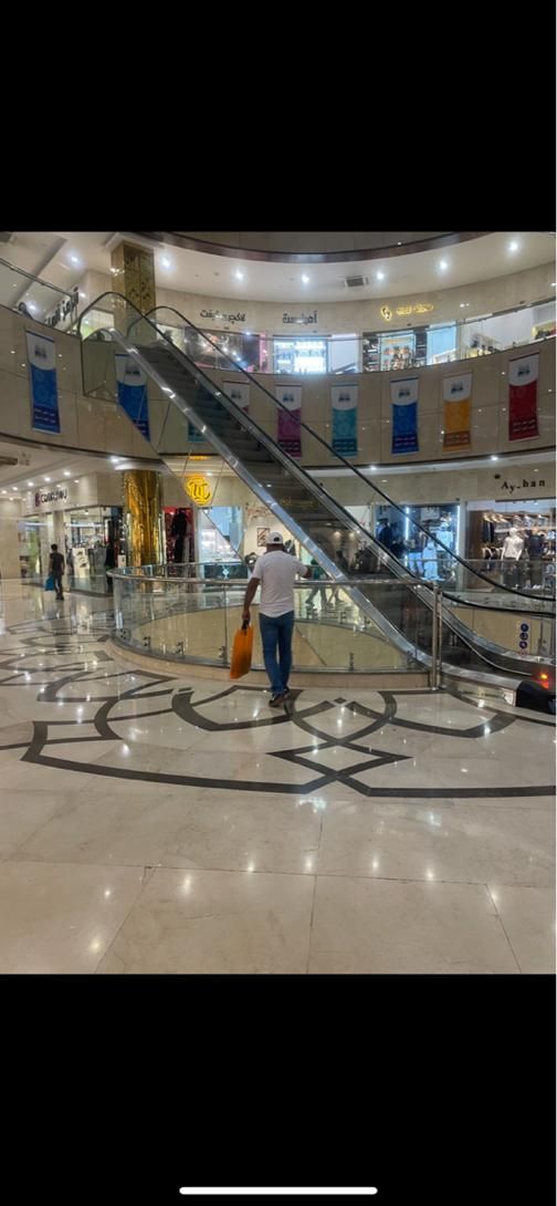 فروش مغازه ۲۰ متری مجتمع مهر کوهسنگی|فروش مغازه و غرفه|مشهد, کوه سنگی|دیوار