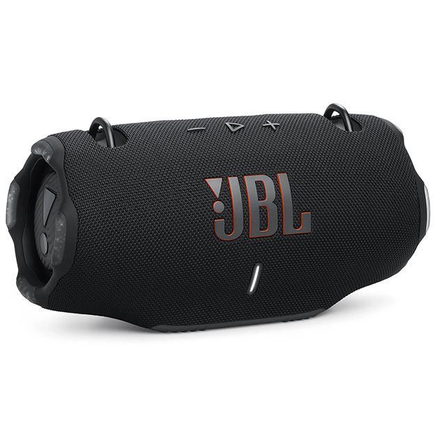 اسپیکر Jbl Xtreme 4|پخش‌کننده همراه|کرج, اصفهانی‌ها|دیوار