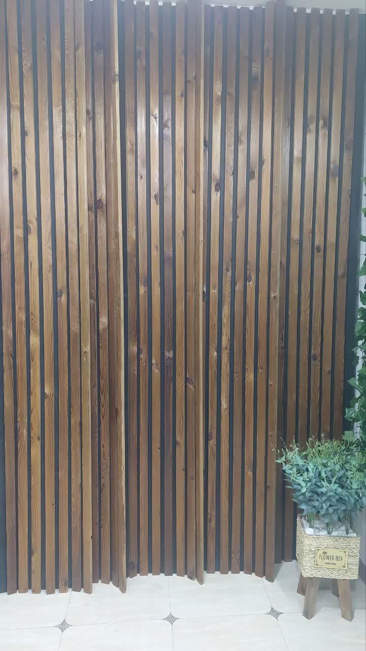 ترمووال|مصالح و تجهیزات ساختمان|خرمآباد, |دیوار