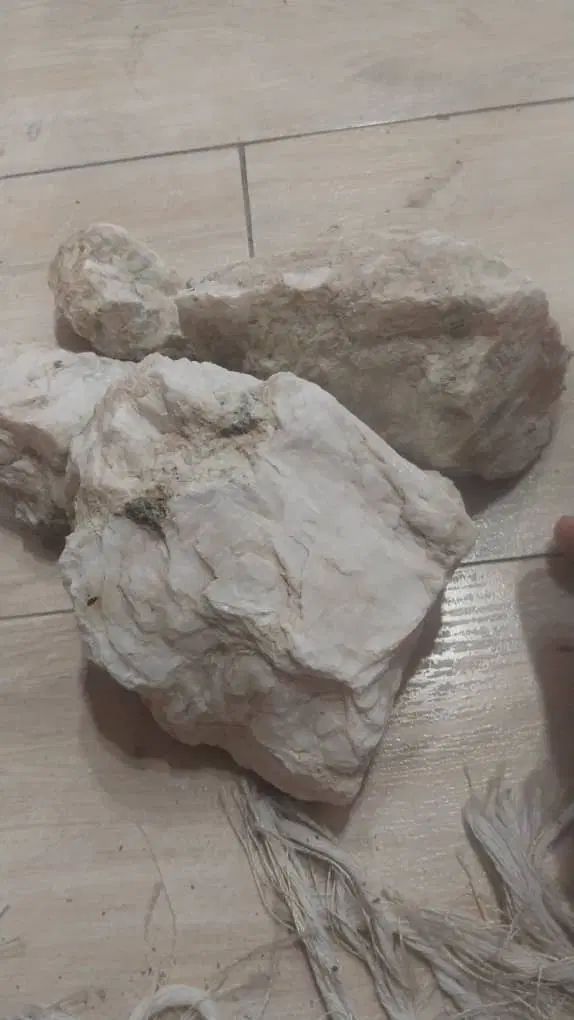 سنگ باریت|عمده‌فروشی|کرج, برغان|دیوار