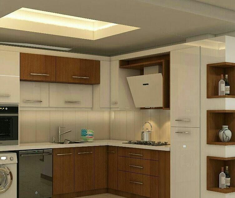 کابینت ،کمددیواری، تخت تاشو ، درآور،جاکفشی|جاکفشی، کمد، دراور|اسلام‌شهر, |دیوار
