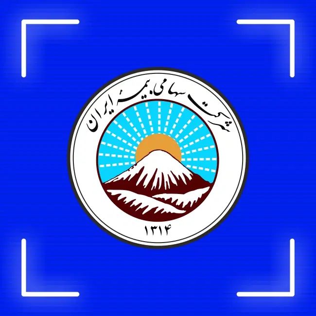 جشنواره بیمه مسئولیت پزشکان  تخفیف تا ۷۰٪|خدمات مالی، حسابداری، بیمه|تهران, سهروردی|دیوار