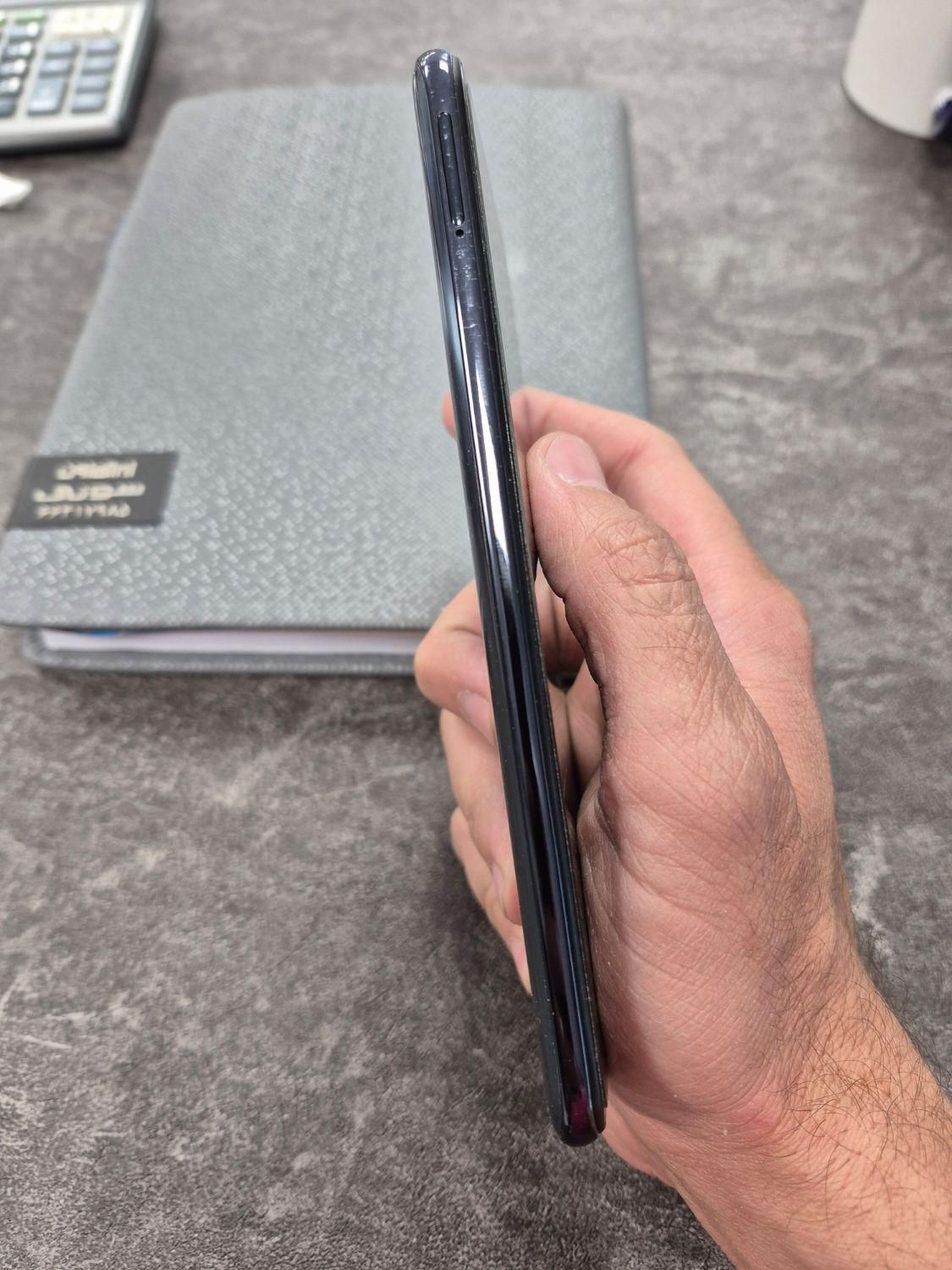 شیاومی نوت ۱۰ redmi note10|موبایل|تهران, جمهوری|دیوار