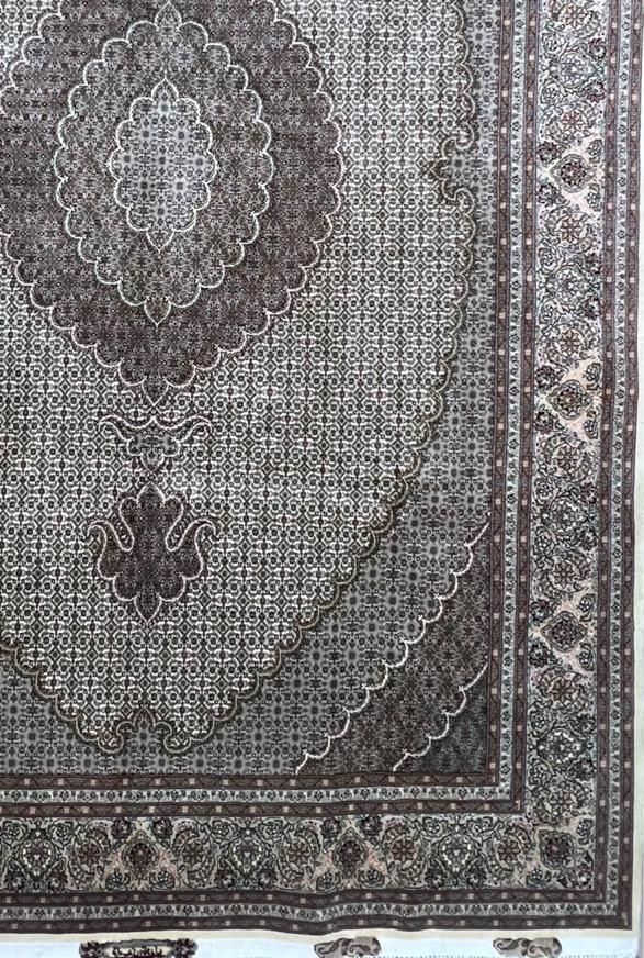 فرش دستباف ۶ متری ماهی|فرش|تهران, علم و صنعت|دیوار