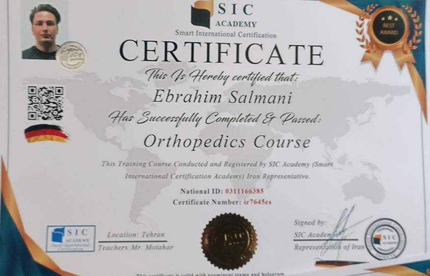 شکسته بندی در کرج و فردیس سیار منزل|خدمات آرایشگری و زیبایی|مشکین‌دشت, |دیوار