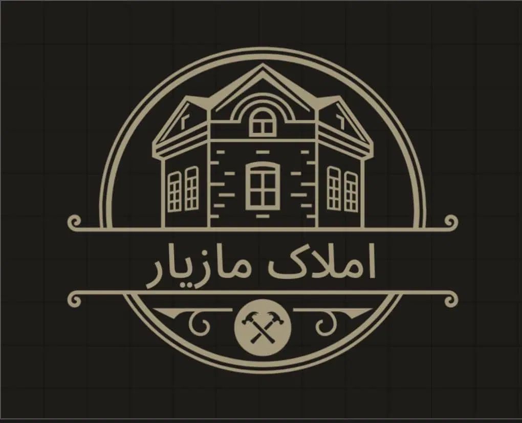 ۱۱۳متر ۲خواب تک واحدی گلستان های بلوار باغستان|فروش آپارتمان|کرج, باغستان|دیوار