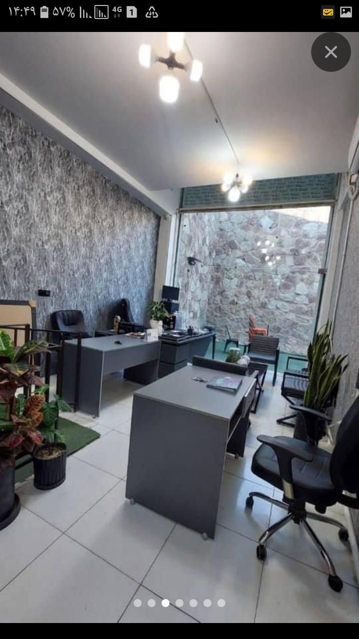 فروش تجاری کاهش قیمت|فروش مغازه و غرفه|پردیس, فاز ۸|دیوار