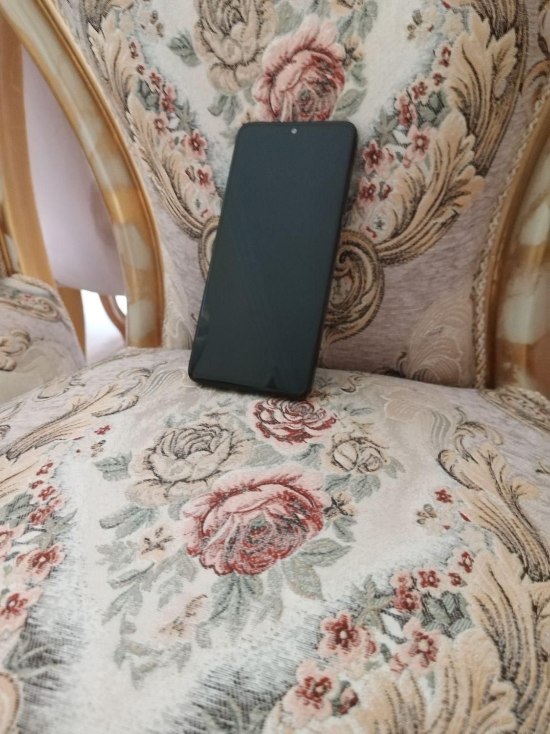 POCO X4 Pro 5G|موبایل|تهران, فردوس|دیوار