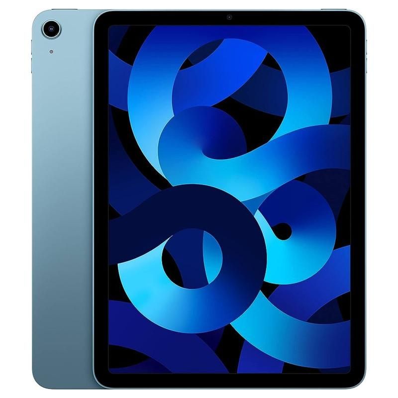 IPAD AIR|تبلت|تهران, تهرانپارس شرقی|دیوار