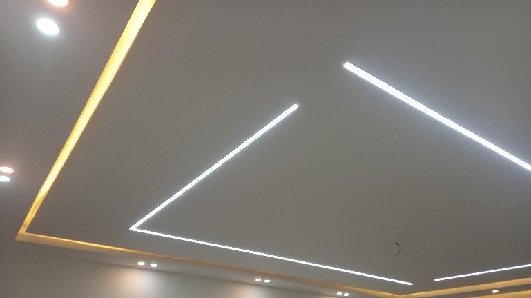 برقکار|خدمات پیشه و مهارت|ماهدشت, |دیوار