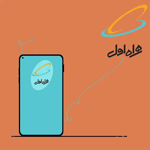 ۴۰۰۸ ۳۱۹ ۰۹۱۹|سیم‌کارت|اصفهان, قائمیه|دیوار