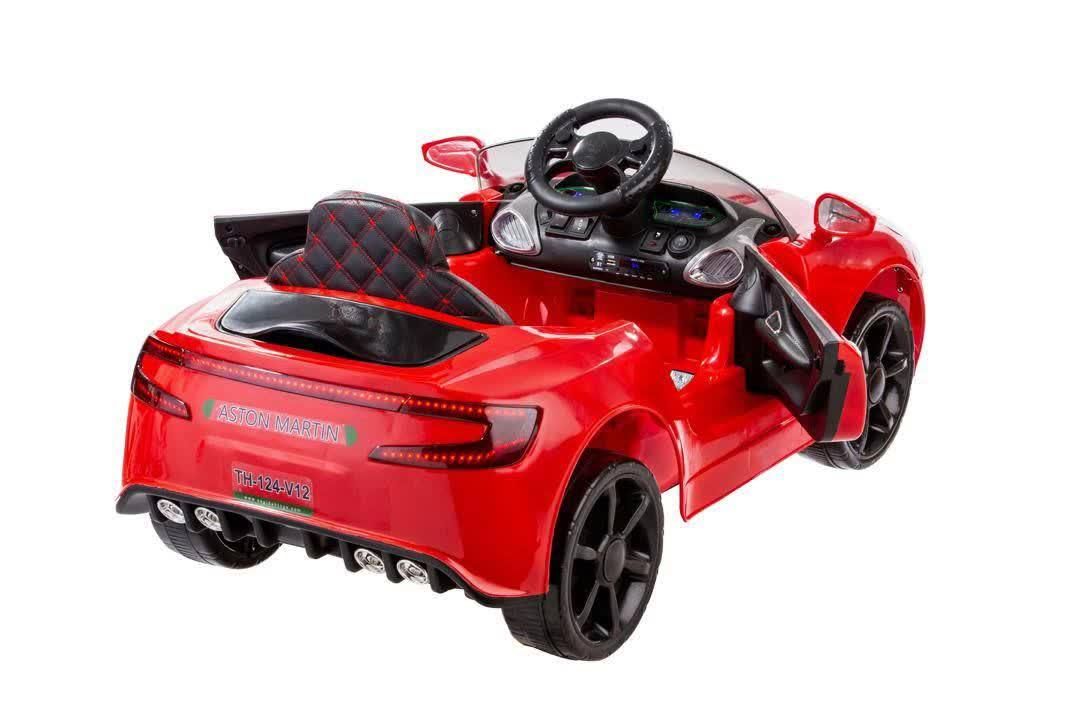 هیجان کودکان|اسباب‌‌بازی|آران و بیدگل, |دیوار