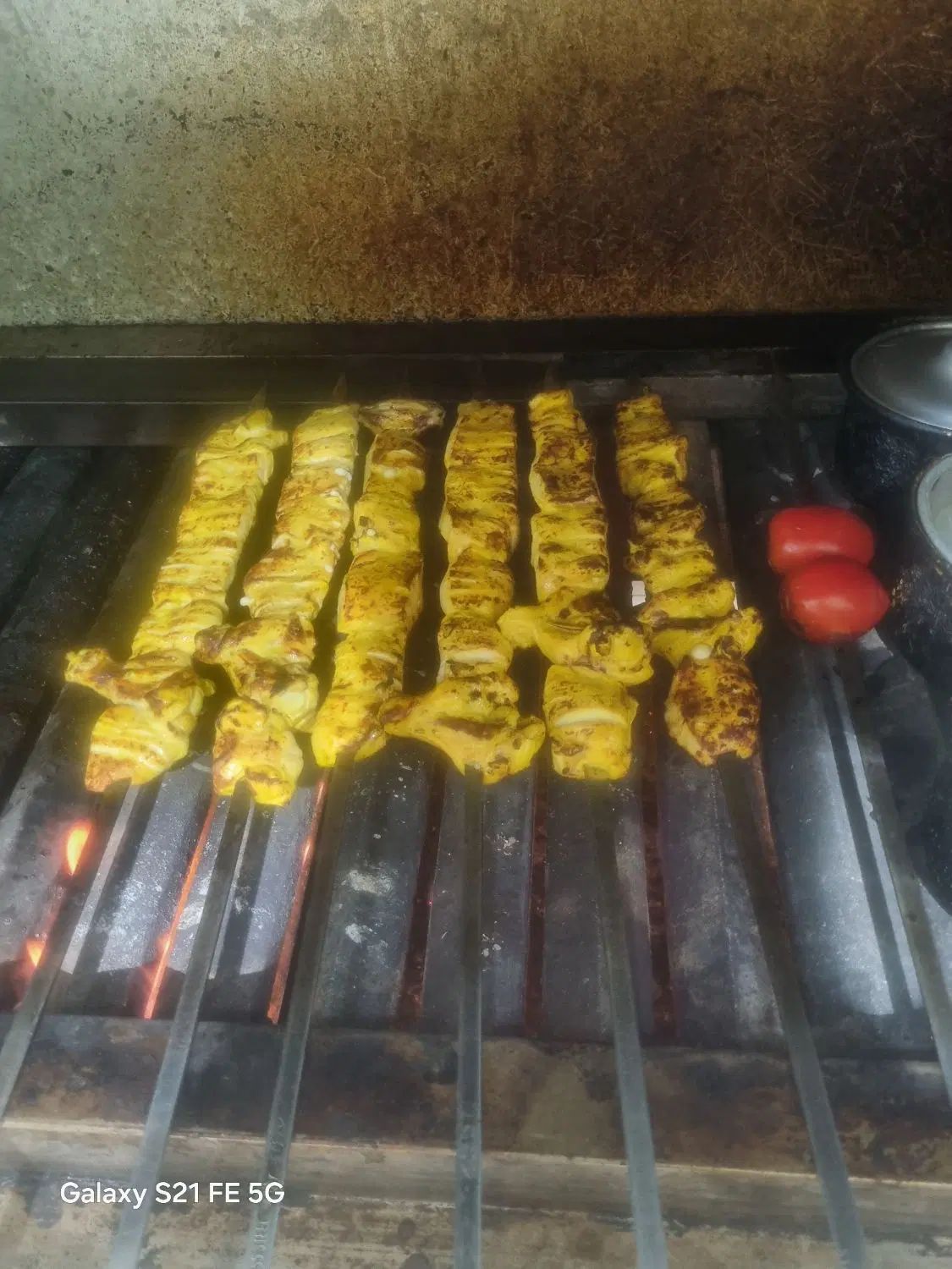 کافه رستوران. تهیه غذا.غذای پرسنلی و شرکتی|خدمات پذیرایی، مراسم|هشتگرد, شهرک سهیلیه|دیوار