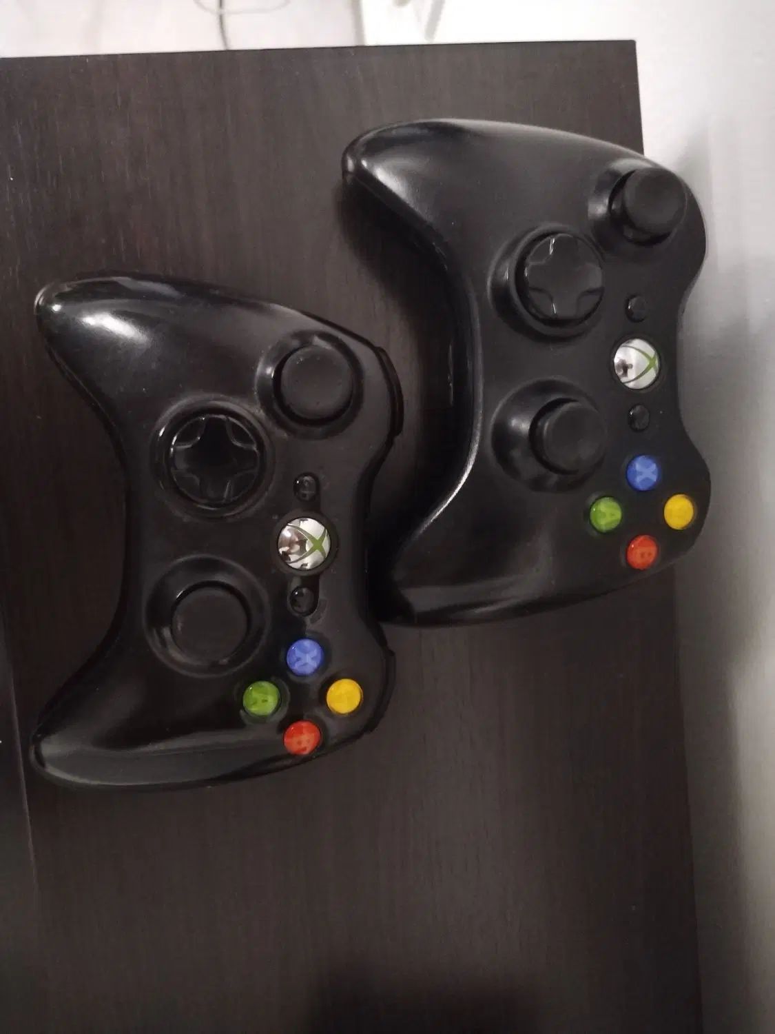 ایکس باکس 360 xbox|کنسول، بازی ویدئویی و آنلاین|مشهد, آبادگران|دیوار