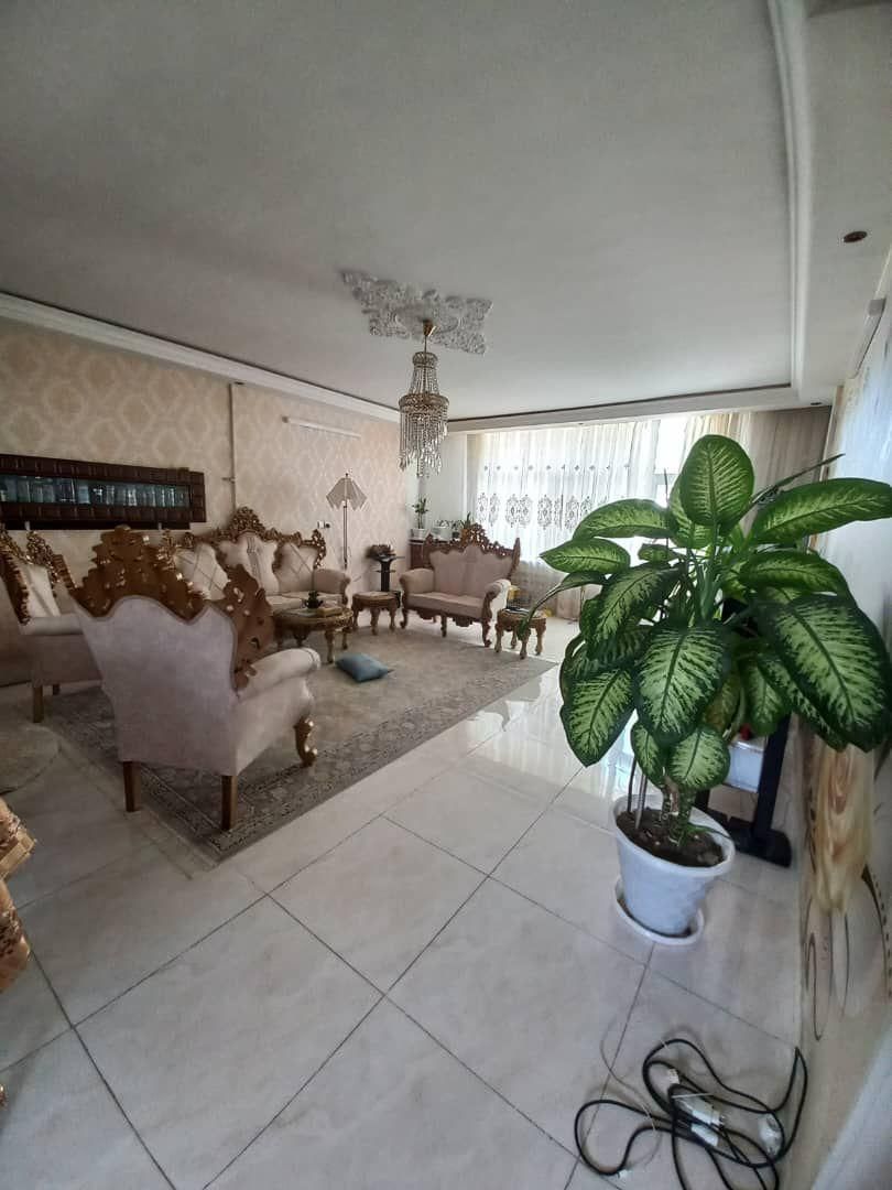 ویلایی ۱۸۰متری ۲خواب فول امکانات . شهرک پردیس|فروش خانه و ویلا|شاهینشهر, عطار|دیوار