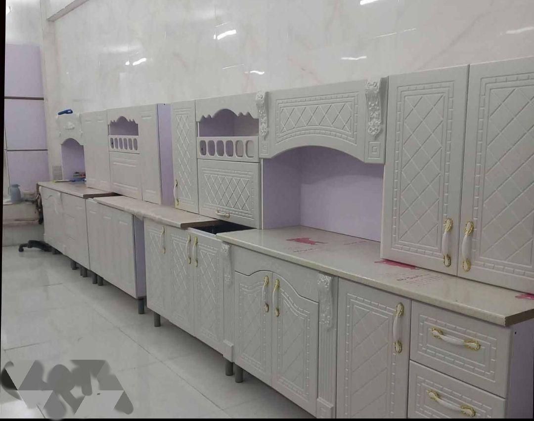 کابینت  بدونه پیش  پرداخت  تمام  اقساط|مصالح و تجهیزات ساختمان|نهاوند, |دیوار