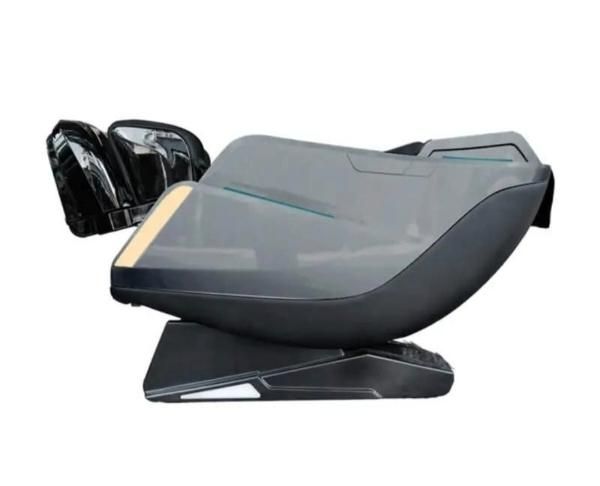 صندلی ماساژور ۹۸۸L20لیرکن نمایندگی اصلی|تجهیزات ورزشی|تهران, ولنجک|دیوار