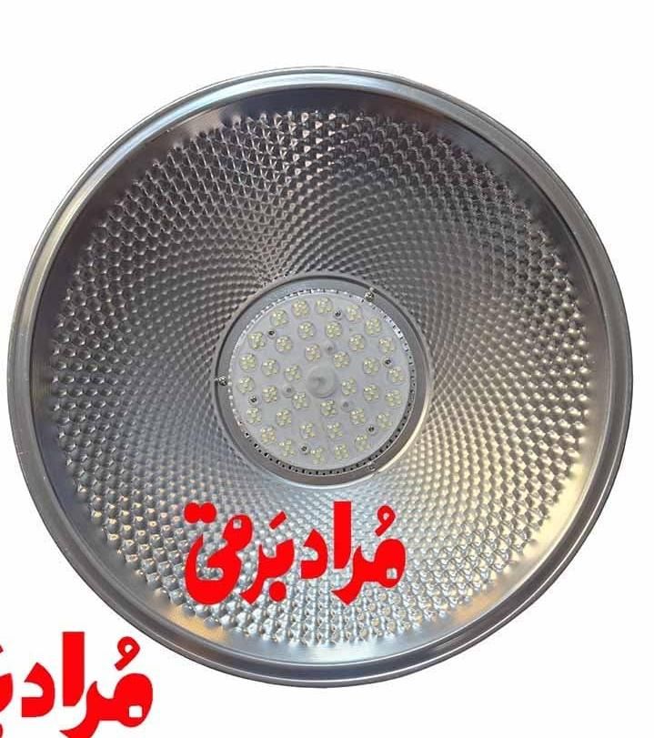 چراغ های کارآگاهی ( سوله ای) ۱۰۰ ، ۱۵۰ ، ۲۰۰ وات|لامپ و چراغ|تهران, فردوسی|دیوار