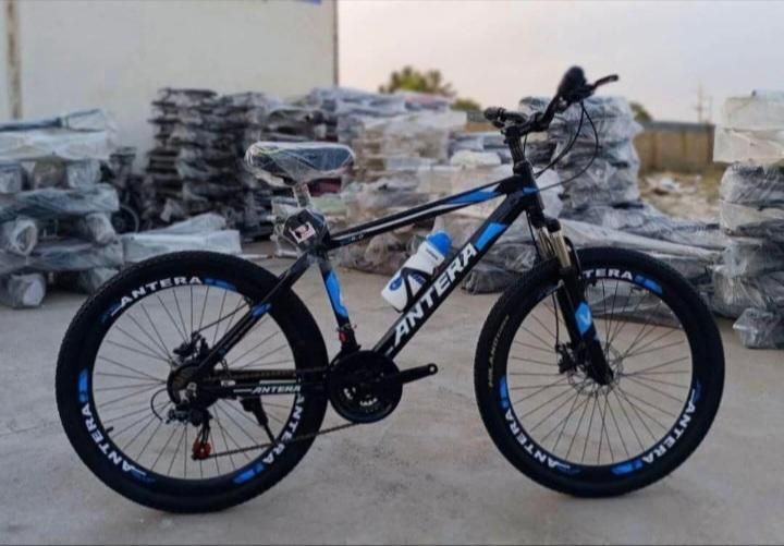 پخش مستقیم دوچرخه ویوا.به قیمت عمده(آخرشهناز)|دوچرخه، اسکیت، اسکوتر|تبریز, |دیوار