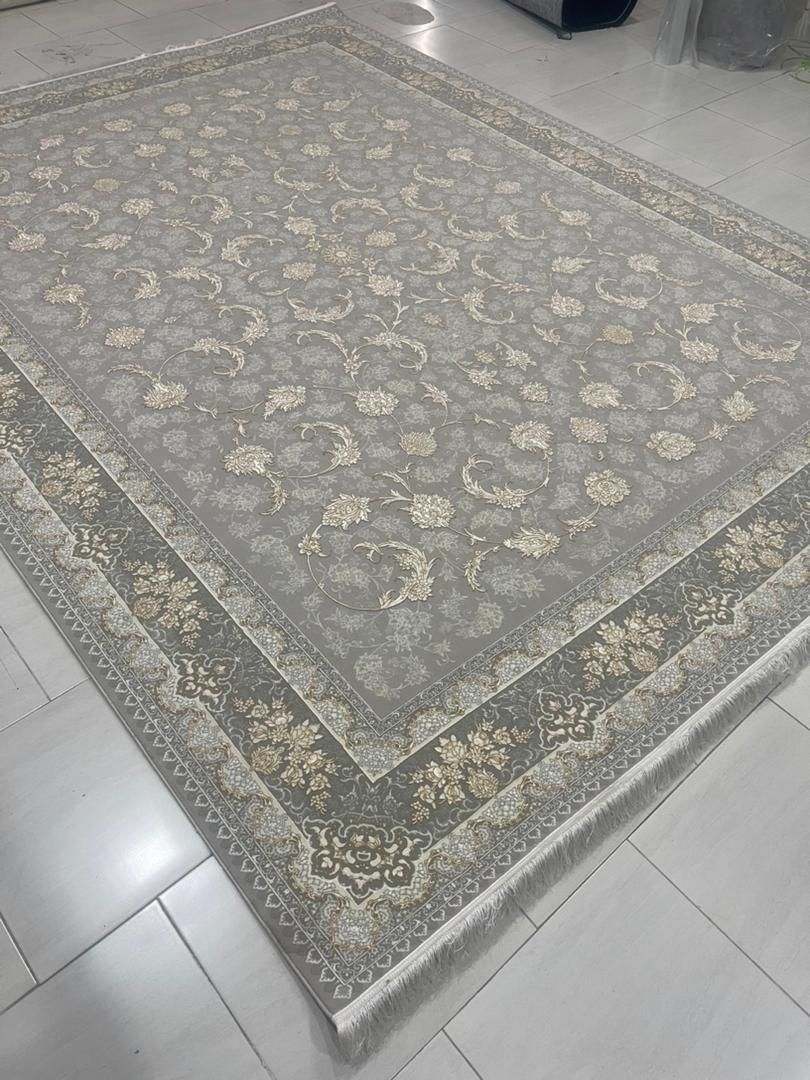 نمایندگی فرش در بندرعباس|فرش|بندرعباس, |دیوار