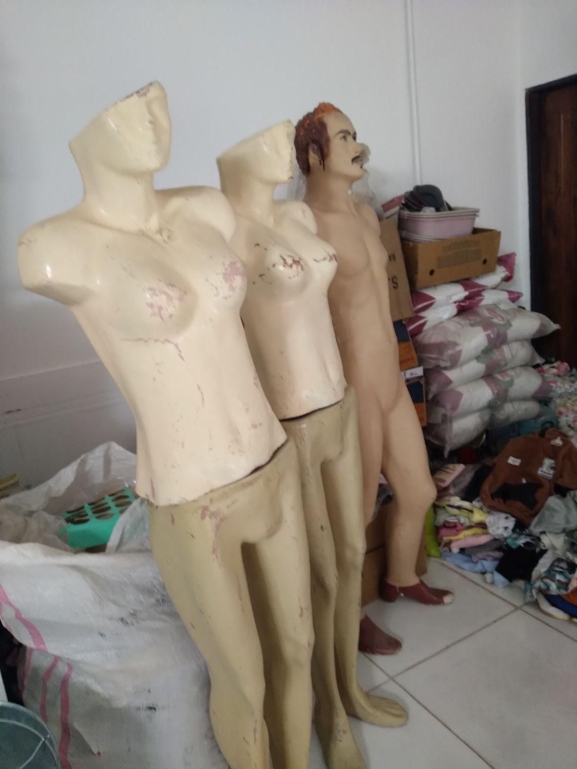 فروش همه مدل لوازم لباس فروشی وخرازی|فروشگاه و مغازه|تایباد, |دیوار