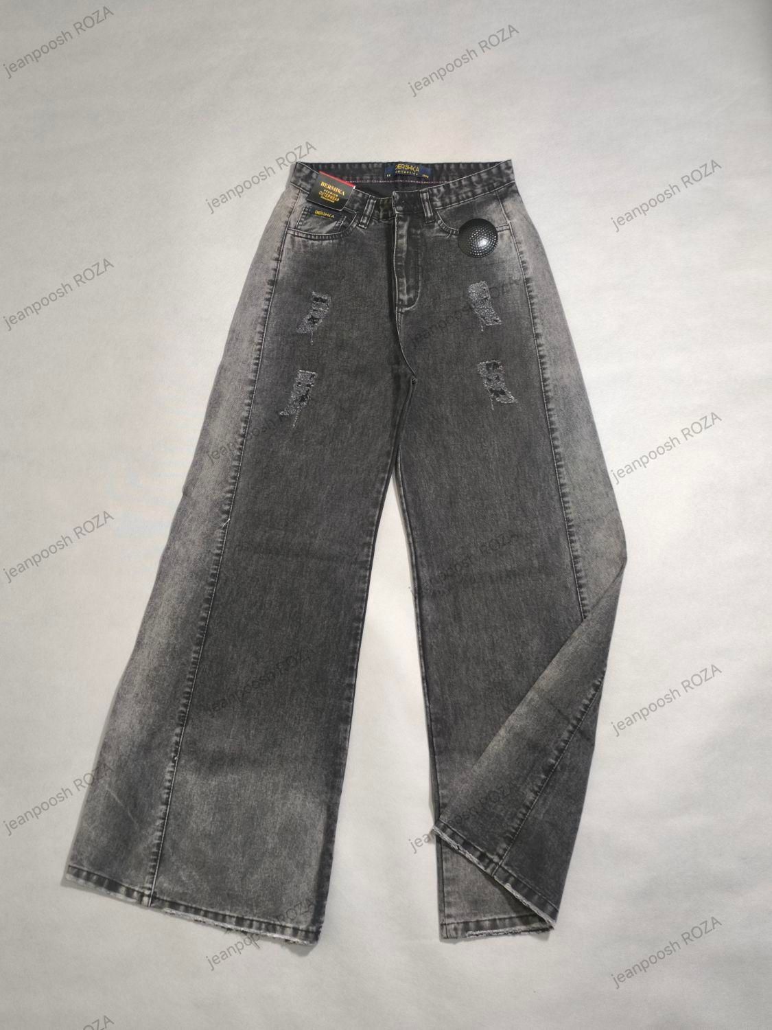 حراجی شلوار|لباس|قدس, شهرقدس|دیوار